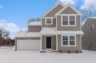 2275 Richardson Court - Photo 1 of 1