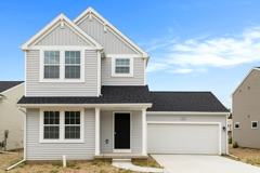 2208 Macatawa Ln - Photo 1 of 1