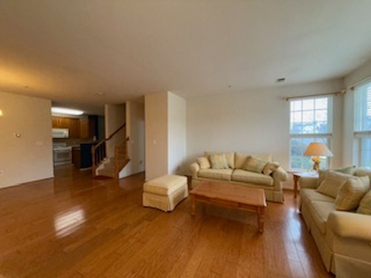 20298 Nightwatch St - Photo 2 of 12