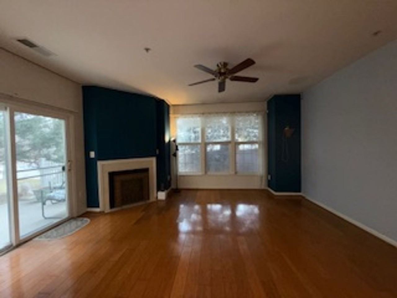 20298 Nightwatch St - Photo 3 of 12