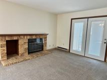 Cedarholm Manor - Photo 1 of 1
