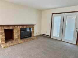 featured image of 3040 10th St N