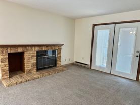 Cedarholm Manor - Photo 1 of 1