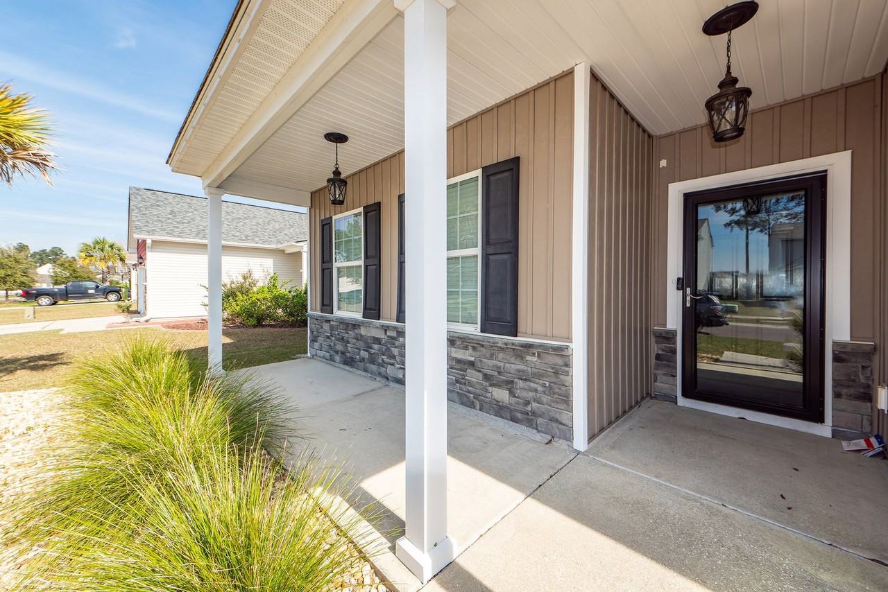 245 Decatur Drive - Photo 2 of 50