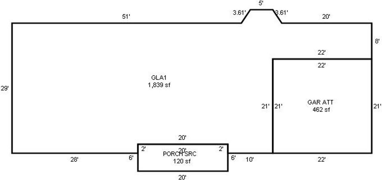 322 N Elm Pl - Photo 2 of 2