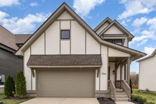 704 Caraway Ln - Photo 1 of 1