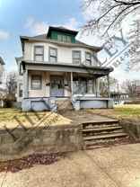 722 S 5th St - Photo 1 of 1