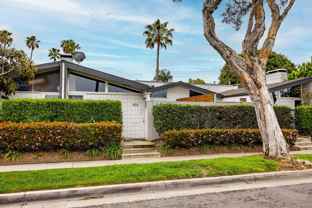 454 Bolero Way - Photo 1 of 1