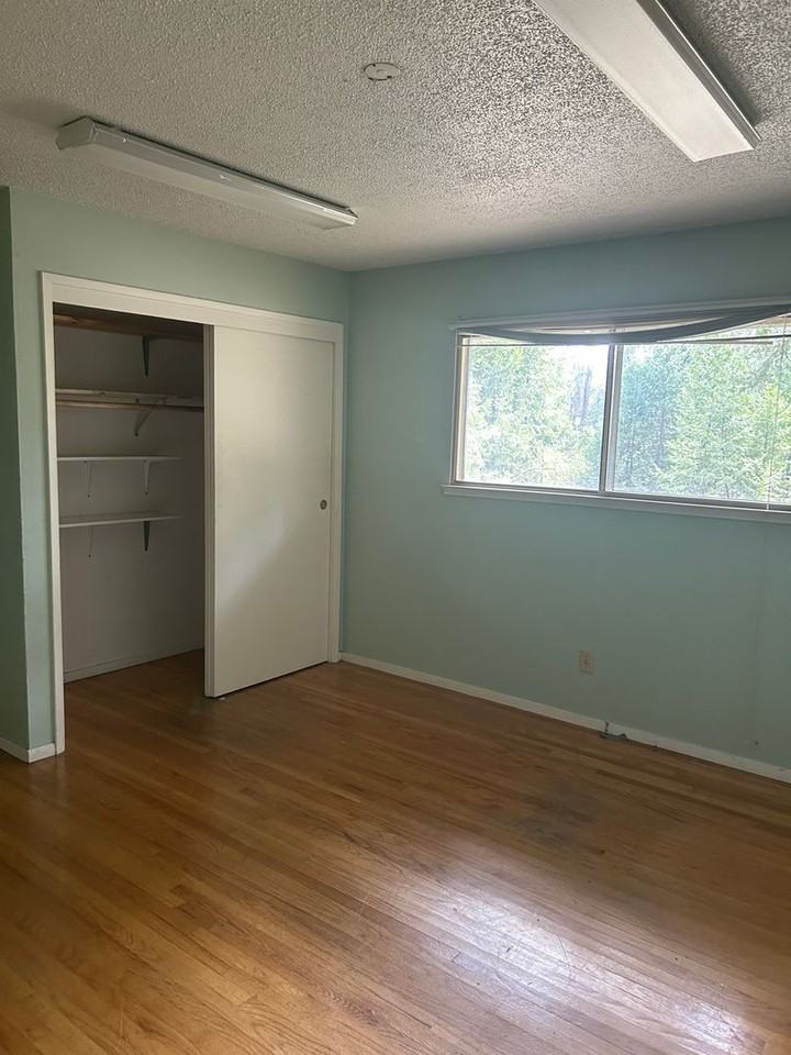 531 Uren St - Photo 3 of 20