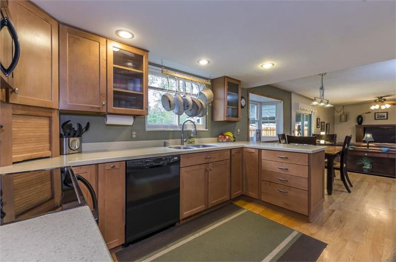 6994 W 83rd Ave - Photo 2 of 28