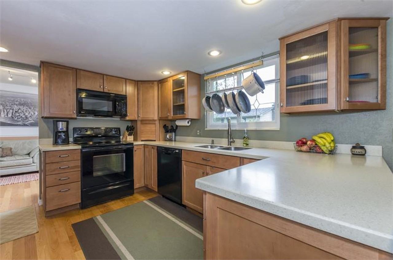 6994 W 83rd Ave - Photo 3 of 28