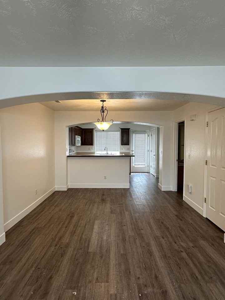 1327 S 1145 W - Photo 2 of 13