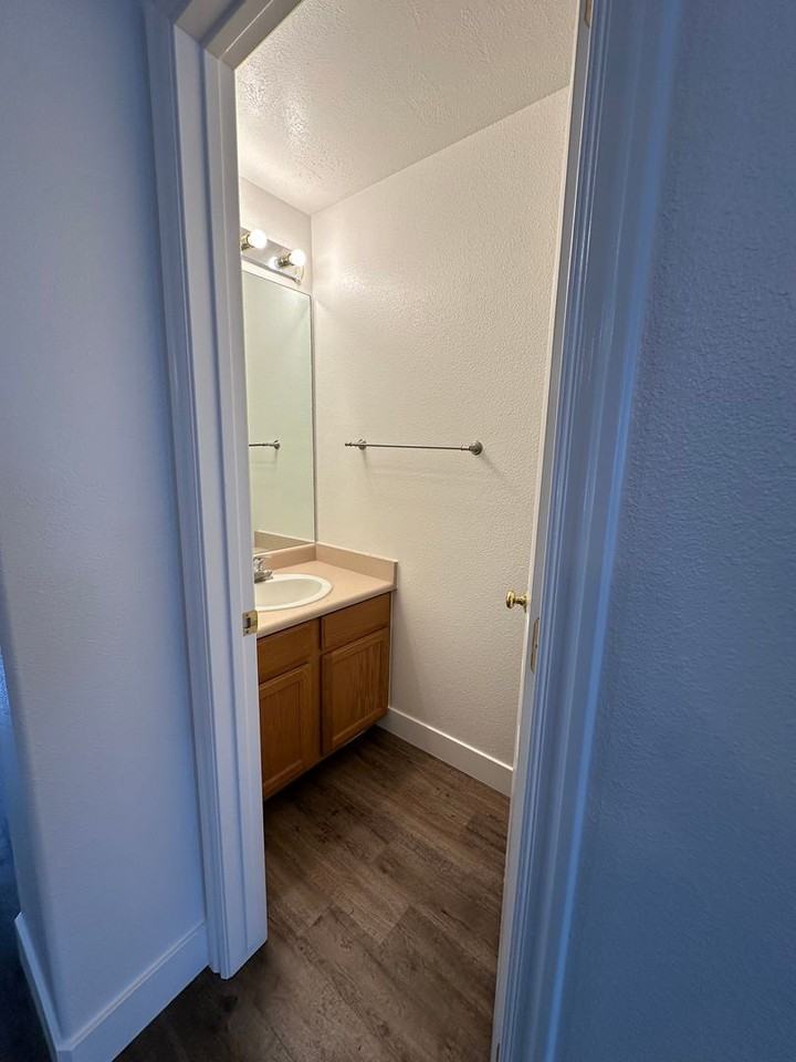 1327 S 1145 W - Photo 3 of 13