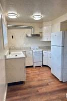 featured image of 315 W 6th St