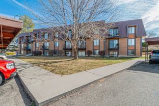3233 Lakeside Dr #303 - Photo 1 of 1
