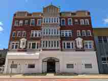 3525 Cass Ave #102 - Photo 1 of 1