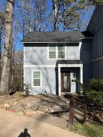 featured image of 145 La Vista Ln