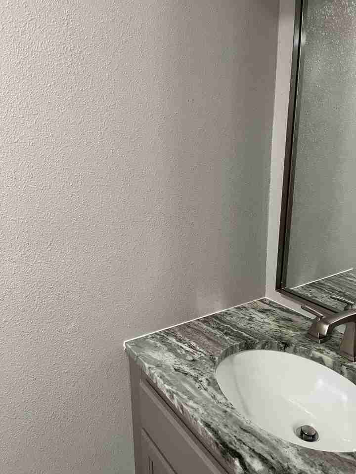 145 La Vista Ln - Photo 3 of 17
