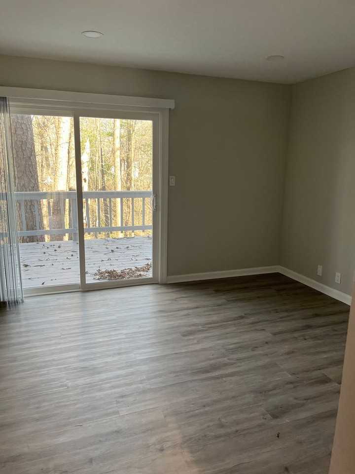 145 La Vista Ln - Photo 4 of 17