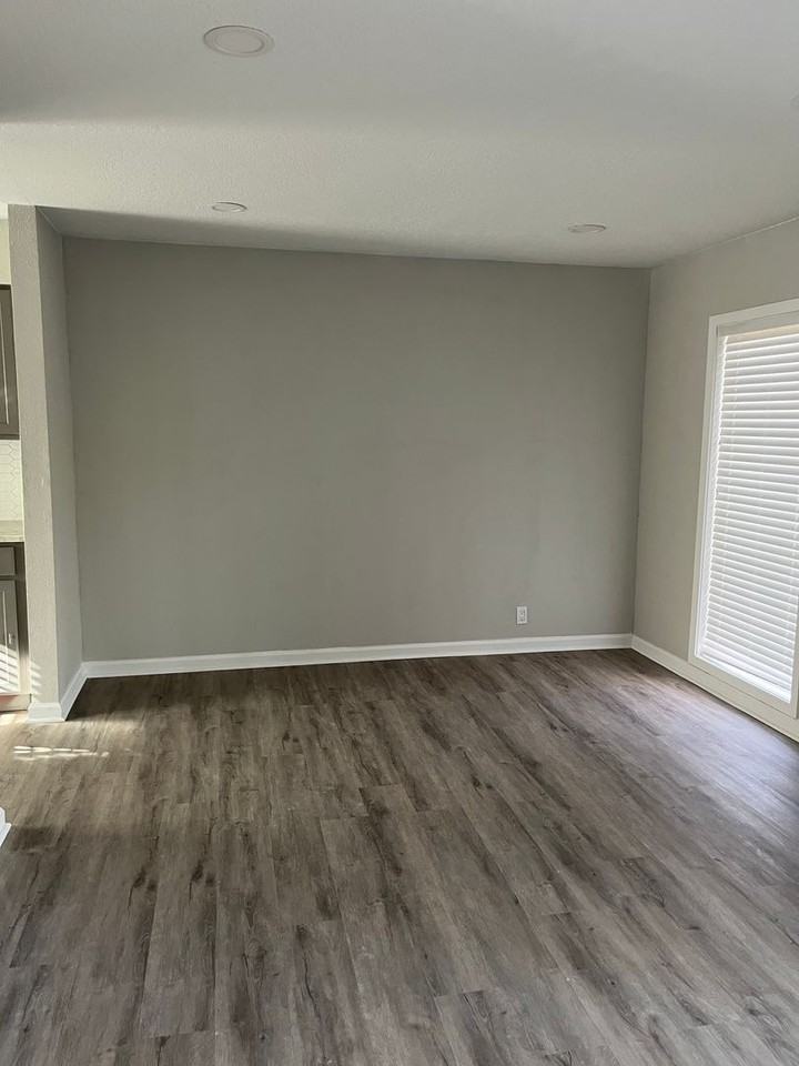 145 La Vista Ln - Photo 5 of 17
