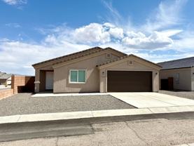 732 Vista Grande Dr - Photo 1 of 1