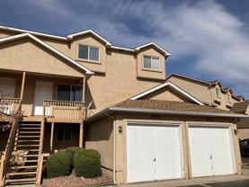7842 Antelope Valley Pt - Photo 1 of 1