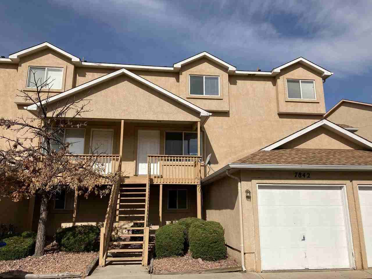 7842 Antelope Valley Pt - Photo 2 of 20