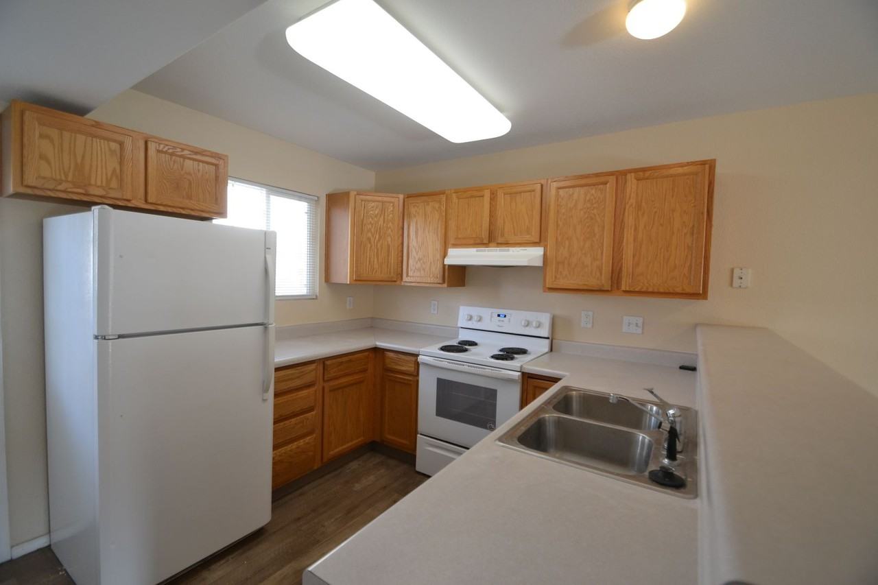 7842 Antelope Valley Pt - Photo 6 of 20