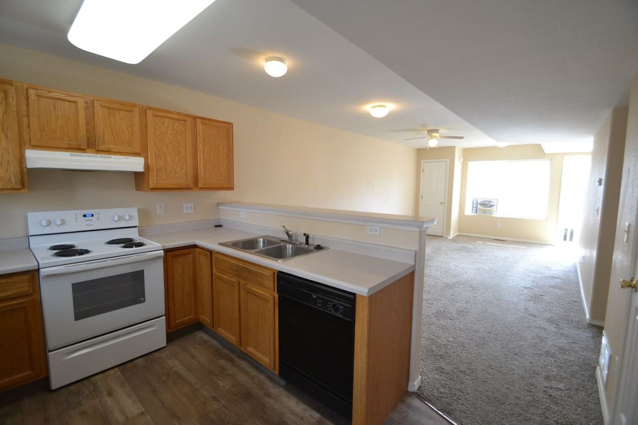 7842 Antelope Valley Pt - Photo 7 of 20