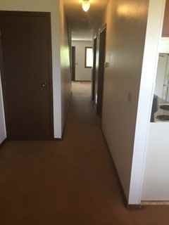 At the Lake Townhomes - Photo 2 of 14