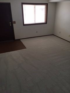 At the Lake Townhomes - Photo 3 of 14