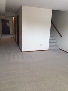 At the Lake Townhomes - Photo 4 of 14