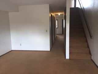 At the Lake Townhomes - Photo 6 of 14