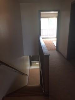 At the Lake Townhomes - Photo 7 of 14