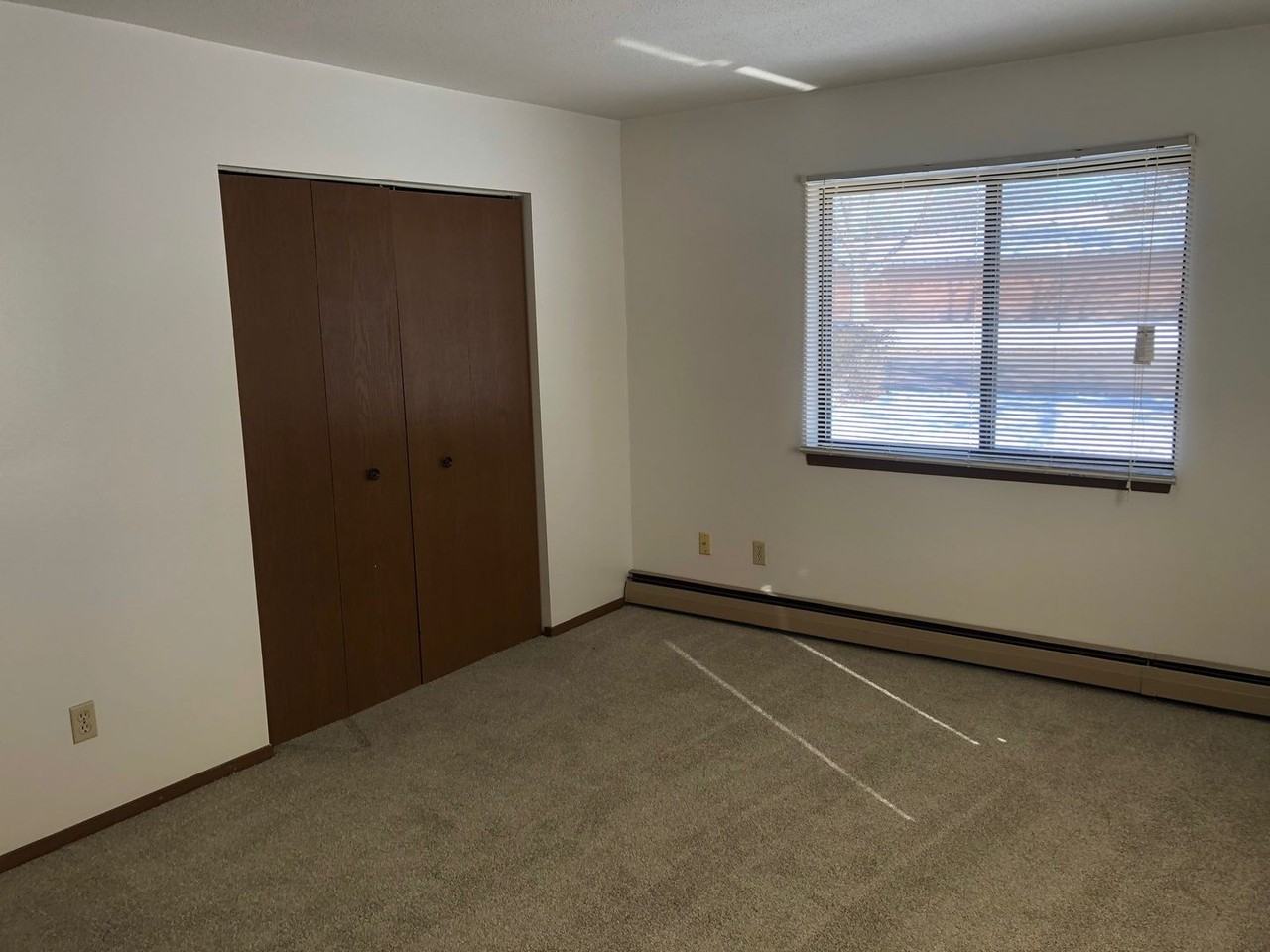 Lakeside - Photo 5 of 45