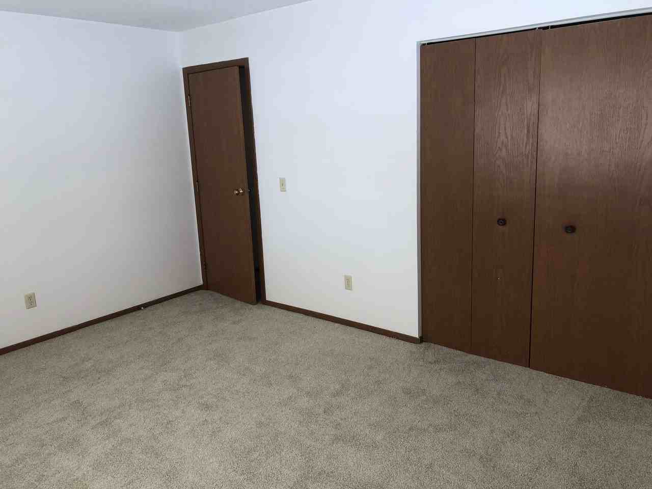 Lakeside - Photo 2 of 45