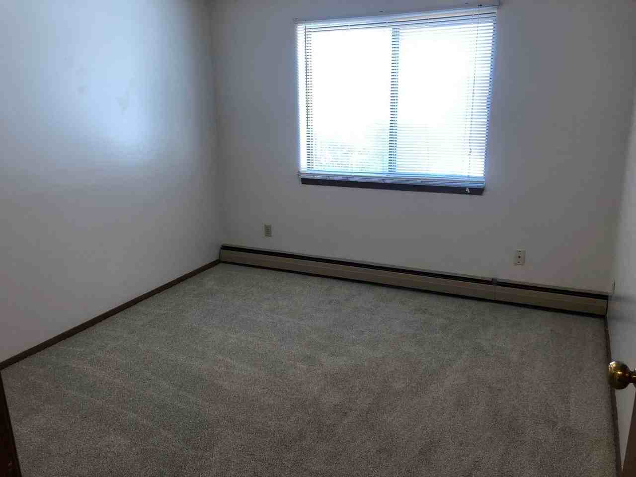 Lakeside - Photo 3 of 45