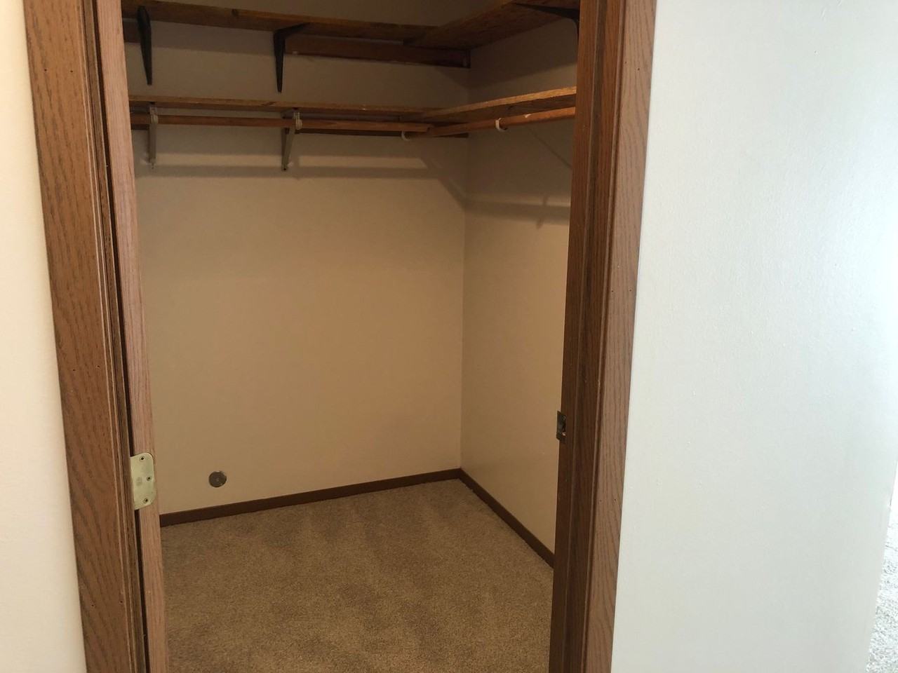 Lakeside - Photo 4 of 45