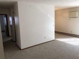 Lakeside - Photo 1 of 1