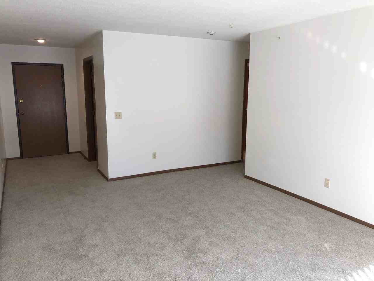 Lakeside - Photo 7 of 45