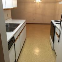 featured image of 2201 W 6th St