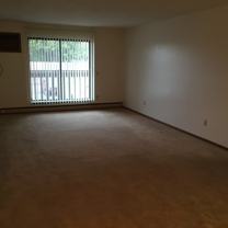 Lakeside - Photo 1 of 1