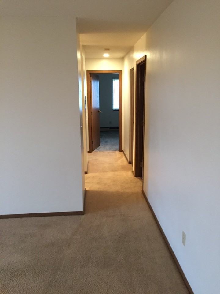 Lakeside - Photo 3 of 45