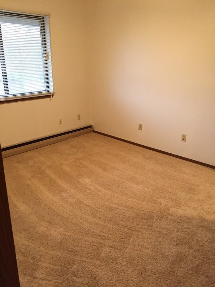 Lakeside - Photo 4 of 45