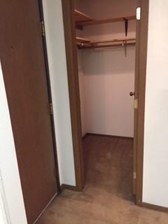 Lakeside - Photo 7 of 45