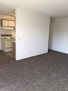 Lakeside - Photo 5 of 40
