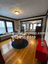 69 *CXL 7/31/26* Griggs Street N - Photo 1 of 1