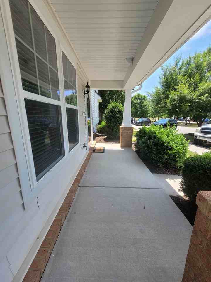 3224 Kenton Ct - Photo 2 of 25