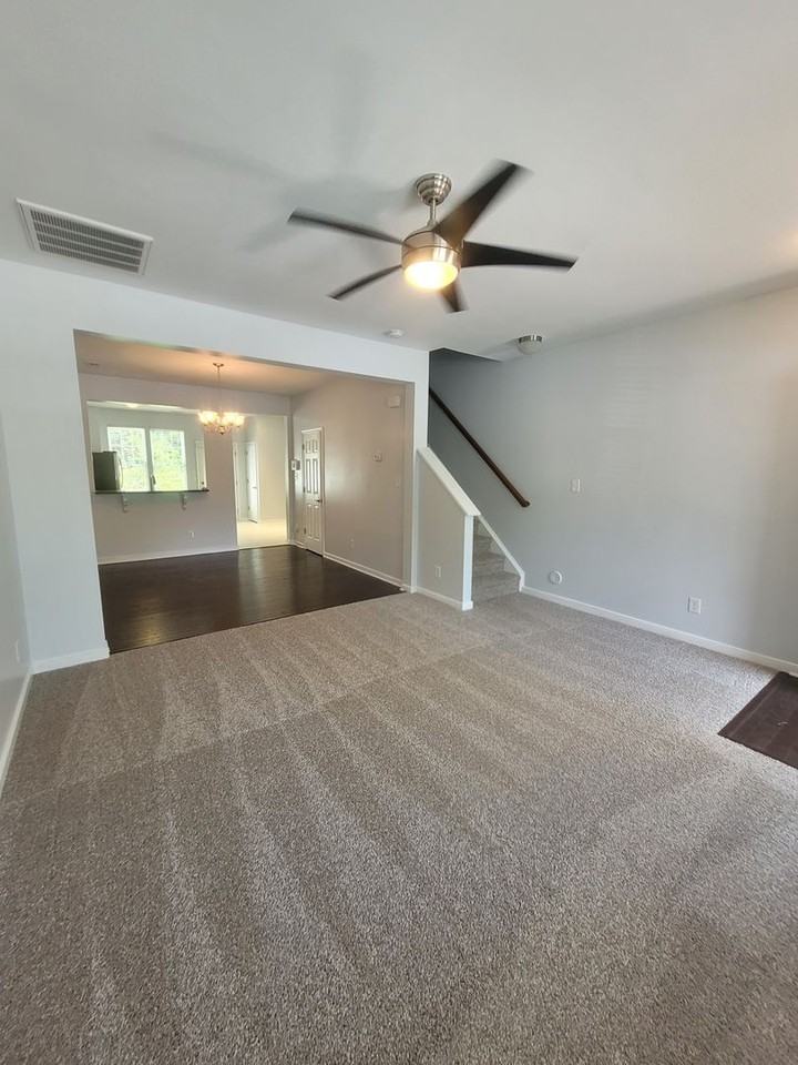 3224 Kenton Ct - Photo 3 of 25