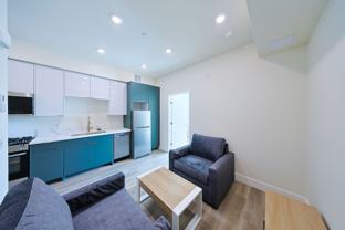 Orion 1317 Jefferson - Photo 1 of 1